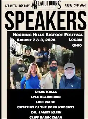 Hocling-Hills-Bigfoot-Ohio