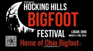 Hocling-Hills-Bigfoot-Ohio