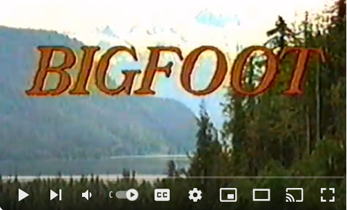 Bigfoot-TV-Movie-1987-