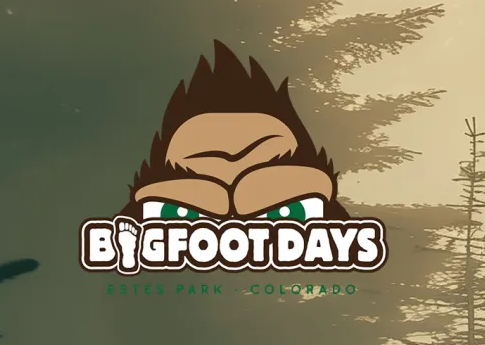 Bigfoot Days Festival | Estes Park – CO – Apr – 2025