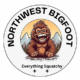 NorthWest Bigfoot Admin